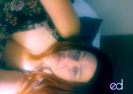 Tallahassee | Escort The best-44-1475994-photo-4