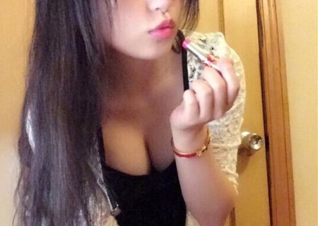 Omaha | Escort Queen B-33-1477885-photo-1