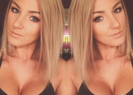 Long Beach | Escort Morgan-22-1468277-photo-2