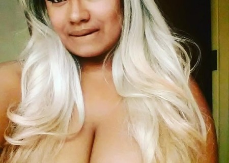 San Diego | Escort Paris Monet-23-1469451-photo-1