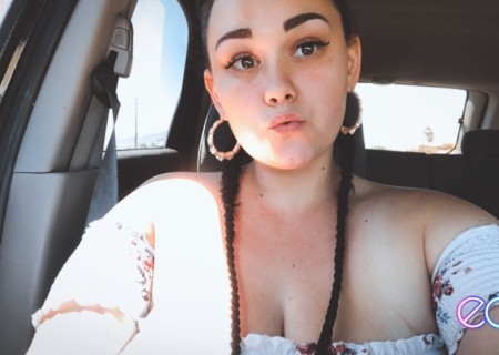 Chandler | Escort Blair-22-1477354-photo-2