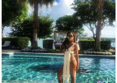 Henderson | Escort Kyra-25-1468808-photo-4