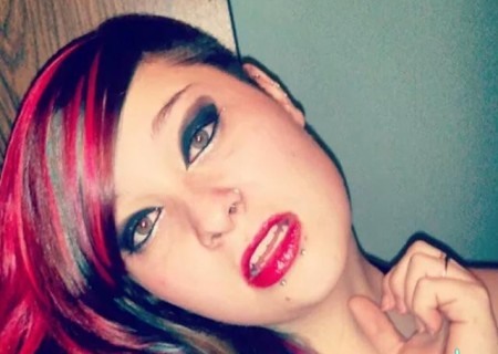 Minneapolis | Escort CO CO-19-1467791-photo-1