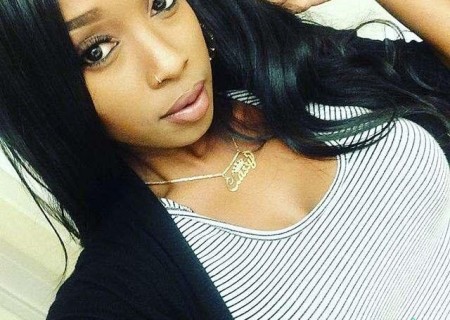 Milwaukee | Escort Sariyah-22-1467333-photo-2