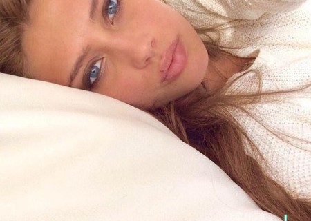 New York | Escort Nuru Dream-21-1470998-photo-4