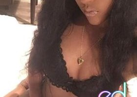 South Bend | Escort Honey-21-1489680-photo-4