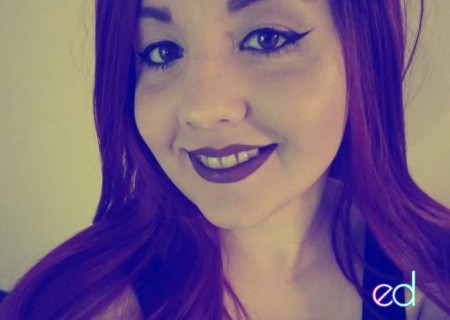 Lima | Escort Kylie-33-1518406-photo-4