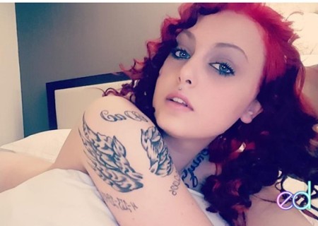 Indianapolis | Escort MJ-20-1470349-photo-3