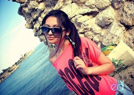 New York | Escort ANNA-29-1469732-photo-2