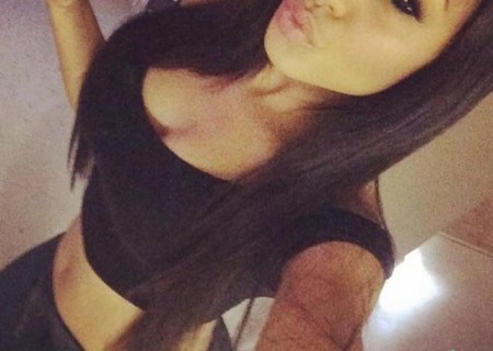 Des Moines | Escort Malayia-22-1472156-photo-1