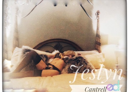 St. Petersburg | Escort Jeslyn-40-1476243-photo-4