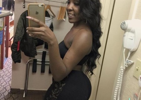 Indianapolis | Escort Morgan-24-1470855-photo-2