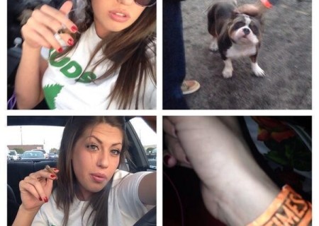 Shreveport | Escort Brunette-23-1466132-photo-2