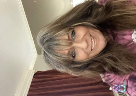 Portsmouth | Escort Tiffany-46-1493263-photo-1