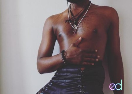 Virginia Beach | Escort Sinner-25-1486123-photo-3