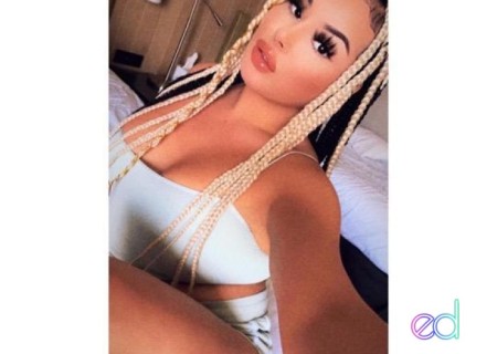 Fresno | Escort Latina-24-1483419-photo-6