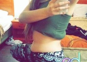 Lynchburg | Escort Dollar-23-1491210-photo-4