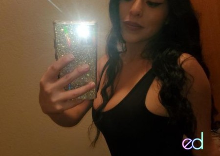 Alameda | Escort Rose-24-1501614-photo-6