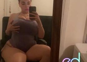 New Britain | Escort Lollipop-22-1492287-photo-4