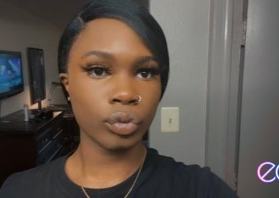 Kirkland | Escort Violett-21-1489003-photo-1