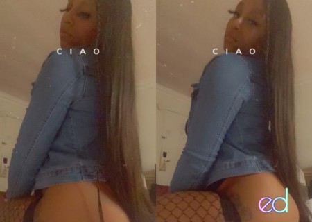 Orange | Escort Ebony-28-1496476-photo-1