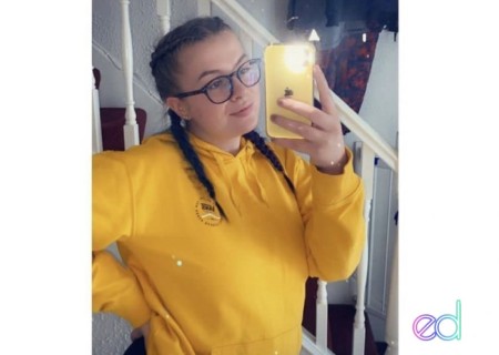 Round Rock | Escort Clara-22-1489376-photo-1