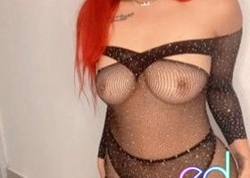 Quincy | Escort Erotic-24-1493708-photo-4