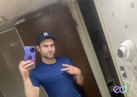 Tucson | Escort Hung-32-1483377-photo-2