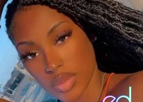 Portsmouth | Escort See-24-1493280-photo-3