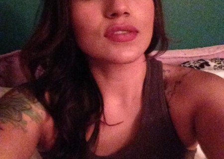 San Diego | Escort VICTORIA-27-1465913-photo-5