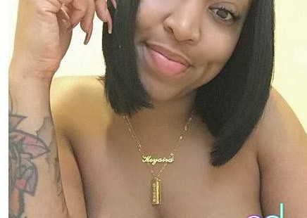 Riverside | Escort Amy-24-1469781-photo-1