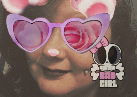 Elgin | Escort Kierra-35-1478132-photo-2