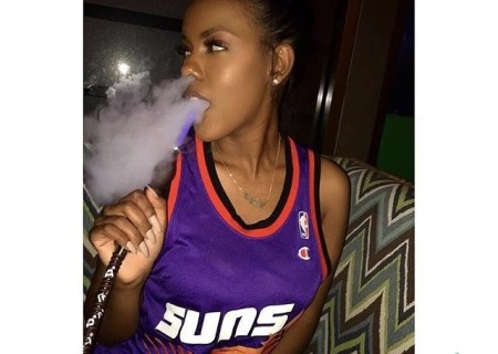 New York | Escort Foreign Fantasy-22-1469504-photo-3