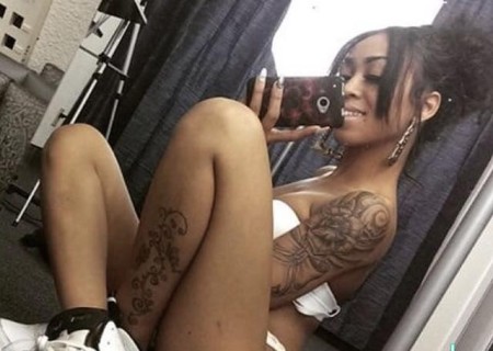 Jacksonville | Escort TS Tyler-24-1466834-photo-1