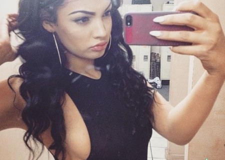 Long Beach | Escort Ruby-21-1468318-photo-3