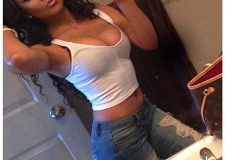 Sacramento | Escort Lexi-23-1470434-photo-4