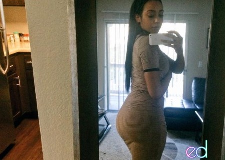 Indianapolis | Escort Leah-22-1468714-photo-1