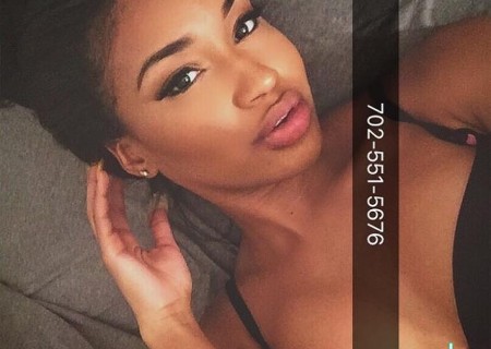 San Diego | Escort CYNN-22-1466419-photo-2
