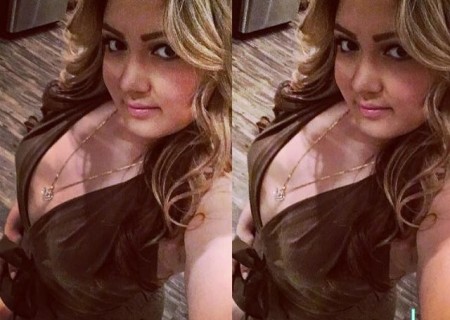 Louisville | Escort Chanel-24-1469110-photo-2