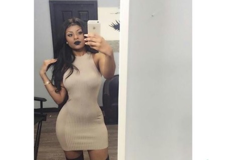 Baton Rouge | Escort Leah-21-1469960-photo-5