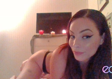 San Jose | Escort Alice-21-1473202-photo-5