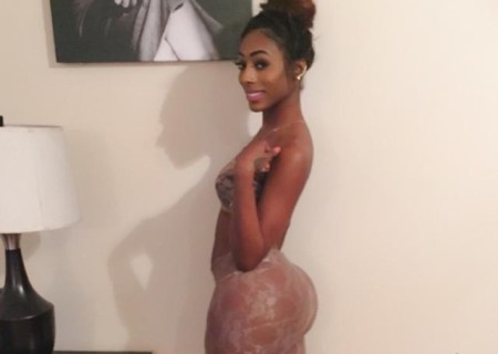 New York | Escort Chloe-25-1470885-photo-1