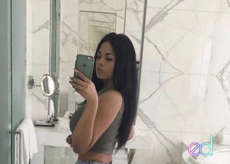 Charleston | Escort Monroe-24-1472342-photo-4