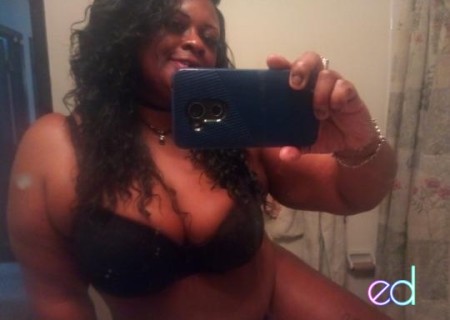 Saint Paul | Escort Vona-35-1472930-photo-3