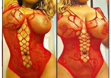 New York | Escort DESIRE-24-1466506-photo-3