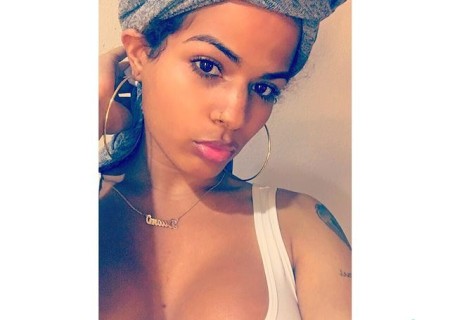 New York | Escort MERCY-21-1471761-photo-2