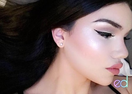 Shreveport | Escort Perfection-22-1466099-photo-4