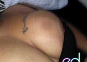 Los Angeles | Escort GARDENA-33-1484101-photo-3