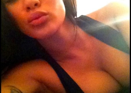 New Haven | Escort Andrea-24-1472271-photo-4