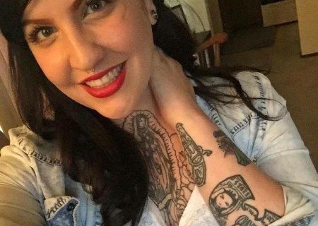 Renton | Escort Sweet personality-1469011-photo-1